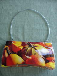 PEPPERCARD Taschen Lami-Bag